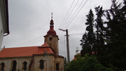 DSC05249
