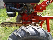 IMG_20200430_115244 IMG_20200430_115244