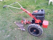IMG_20201107_151648_3 IMG_20201107_151648_3