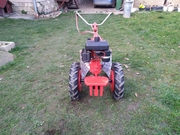 IMG_20201107_151751 IMG_20201107_151751