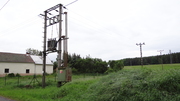 DSC05248