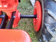 IMG_20201107_151832_3 IMG_20201107_151832_3