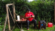 DSC05216