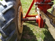 IMG_20200430_115222 IMG_20200430_115222