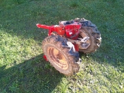 IMG_20201009_084909 IMG_20201009_084909