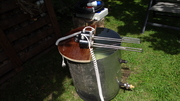 DSC05252