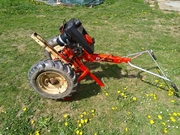 IMG_20200430_115036 IMG_20200430_115036