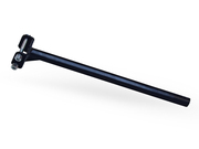 /ram/ Nosič závaží NZ-5/317 pro DSK-317 /ram/ Nosič závaží NZ-5/317 pro DSK-317