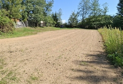 150