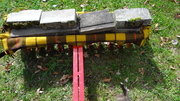 DSC05344
