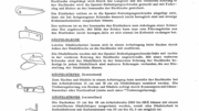 Snímek obrazovky_25-5-2025_75021_