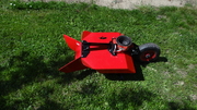 DSC05352