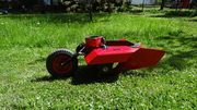 DSC05354